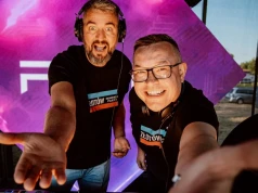 Summer Party Złotów 2026 za nami! Zobacz wielką galerię zdjęć