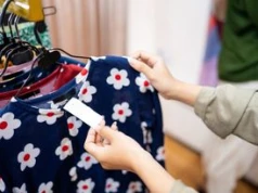 Polska marka odzieżowa znika z galerii handlowych. "Poddajemy się"