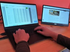 QHD i 260 Hz za takie pieniądze? Ten monitor dla graczy mocno kusi ceną