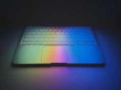 Neo nie zabił portfolio Apple, ale rynek konkurencji już może