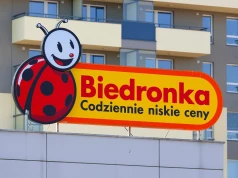 Od poniedziałku szaleństwo w Biedronce. Wyposażenie kuchni w supercenach