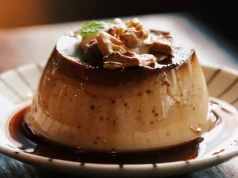 GIS wycofuje pudding proteinowy z Lidla. Wykryto groźną bakterię w jednej partii produktu