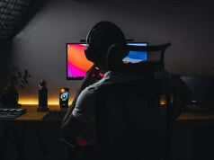 Od dzisiaj surowe kary za patostreaming. Ścigany będzie nie tylko autor nagrania