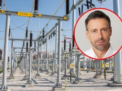 Firmy mogą być krajowe, ale towary zagraniczne. Ta inicjatywa musi sięgać głębiej