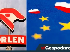 Podatek nadzwyczajny wróci z mocy Brukseli?