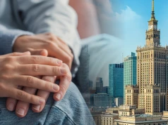 Polskie urzędy rejestrują zagraniczne małżeństwa jednopłciowe. Nowe przepisy budzą emocje