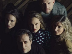 Melodie odzyskane, czyli Festiwal Muzyki Przywracanej w Szczecinie