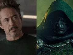 Czas trwania nowej wersji Avengers Endgame wkurzył fanów. Nie tak miało być