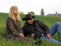 Twórcy „Yellowstone” pozwani. Scenarzystka twierdzi, że ukradli jej pomysł na hitowy serial