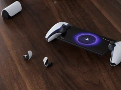 Koniec marzeń o PlayStation Portal Pro? Przeciek daje do myślenia