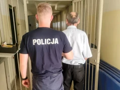 Piotrków Trybunalski: Groził śmiercią, a później zaatakował metalowym tłuczkiem do mięsa