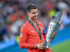 Polska zagra z USA albo Meksykiem o punkty? UEFA szykuje turniej, który może zmienić reprezentacyjną piłkę