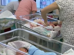 Koniec wielkiego spadku? Zaskakujące dane o urodzeniach w Polsce