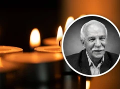 Nie żyje Edward Ambicki, prezes Banku Żywności w Opolu. „Doskonale rozumiał potrzeby innych”
