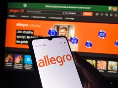 144 oszustwa na Allegro. Sprzedawała meble, których nigdy nie wysyłała