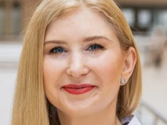 GUMed i UG z patentem na innowacyjny sposób diagnozowania choroby Parkinsona