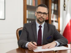 Minister musi odpowiedzieć – Kto chroni rzetelność nauki w Polsce?