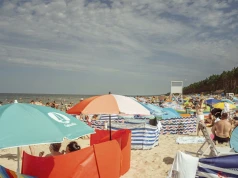 Ile wziąć urlopu, żeby dostać wczasy pod gruszą?