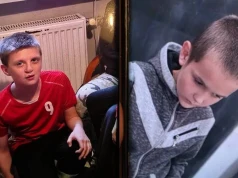 Zaginęli dwaj bracia! 15- i 13-latek wyszli z domu i przepadli. Policja apeluje o pomoc