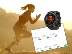 Garmin nie upilnował wielkiej premiery. Fenix 9 wyciekł w aż 18 wersjach