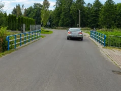 Wielkie zmiany dla pasażerów i kierowców koło Rzeszowa. Zamknięcie drogi, autobusy pojadą objazdem