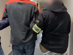 Zakaz patostreamingu już obowiązuje. Za publikowanie takich treści grozi więzienie