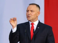 Lex Szarlatan bali się uzdrowiciele po internetowych kursach. Lekarz o ustawie zablokowanej przez prezydenta