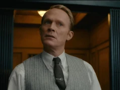 Paul Bettany wspomina Obłędnego rycerza. To przez tę scenę wciąż go rozpoznają