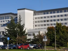 Wolontariusze poszukiwani. Pomóc może każda osoba