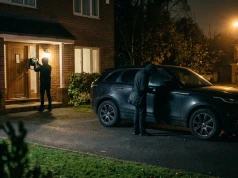 Używane auta będą znikać. Przebadali 850 i trochę klops