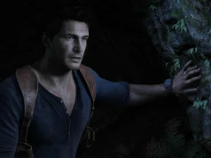 Uncharted nie potrzebuje remake’u. Potrzebuje gry, której Naughty Dog wciąż nam nie dało
