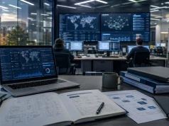 To narzędzie zmienia podejście uczelni do cyberbezpieczeństwa
