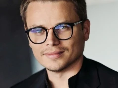Królewski zaostrza zasady przy Reymonta. Koniec z „anty”, PDW i kibolskimi hasłami