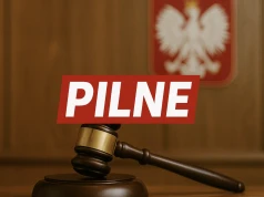 Wchodzą w życie surowe przepisy zakazujące patostreamingu. Nawet 5 lat więzienia i przepadek majątku. Sprawdź akcje policji w Warszawie