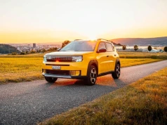 Fiat może tu produkować tani samochód elektryczny. Odpowiedź na BYD jest już właściwie gotowa