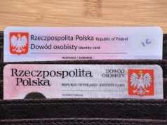 Wymienisz dowód osobisty, albo stracisz dostęp do konta. Dotyczy dokumentów z 2016 roku