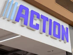 Action zatrudnia w Polsce. Ile płaci i w jakich miastach szuka pracowników?