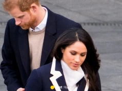 Prysł hollywoodzki sen Harry'ego i Meghan. Wielkie plany zderzyły się z rzeczywistością