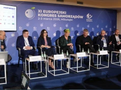 XI EKS. Media w dobie AI. Tradycyjna rola dziennikarza zanika?