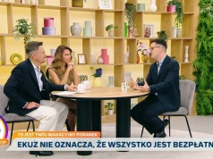 Lecisz za granicę? Ta bezpłatna karta może ci się bardzo przydać