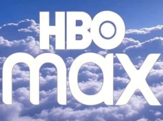 Pierwszy film nowego DCU zniknie z HBO Max! Ostatnia szansa na seans do 18 września!