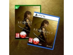 Pre-order Resonance: A Plague Tale Legacy na konsole PS5 i XSX już za 199,99 zł w Perfect Blue