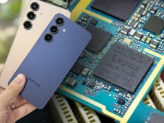 Samsung może zaskoczyć konkurencję. Exynos 2700 wygrywa z nowym Snapdragonem