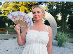 Kandydatka na prezydenta apeluje do Donalda Tuska. „My też jesteśmy obywatelami RP”
