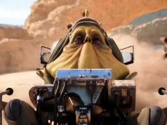 Dyrektor gry Star Wars: Galactic Racer mówi o przyjęciu głupich bzdur: "Nie wiedziałem nawet, kim jest Ben Quadinaros, aż do jakieś dwóch latem temu"