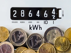 Fuel Allowance 2026 – wszystko, co musisz wiedzieć o zasiłku