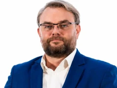 „Zbadaj się” – to za mało. „Profilaktyka musi docierać tam, gdzie są ludzie”