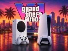 Wyciek GTA 6 nie jest atakiem na Rockstar, tylko na całą branżę