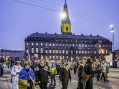 Kolejny kraj w Europie chce obostrzeń dla migrantów z Ukrainy