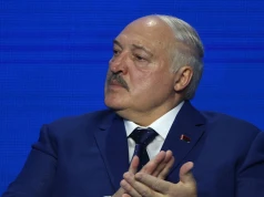 "Gość Niedzielny" na czarnej liście reżimu Łukaszenki. Jest decyzja sądu